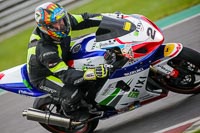 enduro-digital-images;event-digital-images;eventdigitalimages;no-limits-trackdays;peter-wileman-photography;racing-digital-images;snetterton;snetterton-no-limits-trackday;snetterton-photographs;snetterton-trackday-photographs;trackday-digital-images;trackday-photos